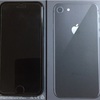 au 4年縛り 解約のタイミングほぼ無料で脱却。かえトクプログラム開始（アップグレードプログラム EX（DX））NXは3年縛り。