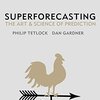 Superforecasting