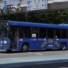 サンデン交通 5079