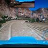 Xbox360版「SEGA Rally Revo」を試してみた。【追記】