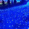 冬になれば、水分摂取を少し減らす