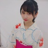 【日向坂46】欅坂メンバーからの謎の遊びとは…7月31日メンバーブログ感想