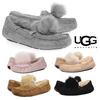 UGGポンポンダコタ2019年秋冬新作入荷！