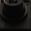  RICOH GR DIGITAL III