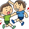 【ゆるゆる中学受験】６年生　　受験が終わってから
