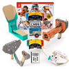 NINTENDO LABO VR KIT