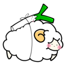 ひつじねぎのお出かけブログ