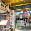 ベンタイン市場の真横！綺麗な店舗で食べれるフォー＆ベトナム料理店