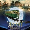 映画『DESTINY 鎌倉ものがたり』感想　結局、この作品がやりたかったことって……　ネタバレあり