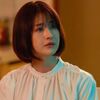 松本若菜の離婚歴はデマ？独身を貫く本当の理由と未来の伴侶探し