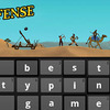 PC『Type Defense』Göksan Güner