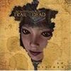 　...And You Will Know Us by the Trail of Dead/So Divided