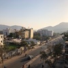 インド旅 3日目 ジャイプール Jaipur