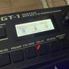 【BOSS GT-1】DELAY・ディレイエフェクトの選択方法と種類を解説！