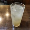 戸田の「鳥さだ」に飲みに行きました★