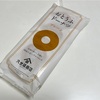 久世福商店さんのおとうふドーナツ