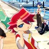 【緊急解説】想星のアクエリオン myth of emotionsが明かす驚愕の真実！現代版アクエリオンの秘密とは