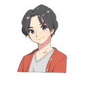 はとむぎ。の人生メモ