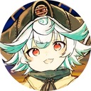 探窟家まろのメイドインアビス考察