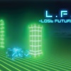 Switch「L.F.O.　-Lost Future Omega-」レビュー！今一つ特徴が無いリズム＆シューティングゲーム