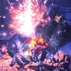 【MHW】20409ハンマーカンマー