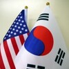 襲撃されたリッパート駐韓米大使「感動している」、朴大統領からの電話で―韓国メディア