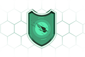 CrowdStrike Falcon Go 利用ガイド（２）