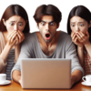 Excelの元表の行と列を入替えたコピー表が元表のデータを変更したら反映出来るようにしたい！？