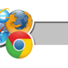 スマホブラウザで結局Firefoxしか使えなかった理由
