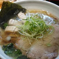 ラーメン大好き小泉さん16年末spを見た感想や紹介された店をつらつらと Fact Of Life ラーメン大好き小泉さん16年末spを見た感想や紹介された店をつらつらと Fact Of Life