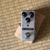Kokko FCP2 Compressor