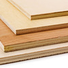 Plywood Market - Global Industry Analysis, Growth, Key Trends, Outlook And Strategies 2017 To 2022