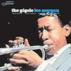  『THE GIGOLO』, Lee Morgan, 1968, Blue Note 84212