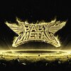 Reaction: BABYMETAL「Road of Resistance」