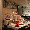 No.217 吉祥寺Paleんtte（パレント）春のフェア 4/21&22
