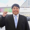 へずまりゅう当選はなぜ？迷惑系YouTuberから市議への衝撃転身
