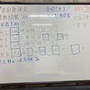 第31回 勉強会～本番１週間前の準備、残りの期間でベストを尽くすしかない