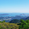 伊勢志摩で一棟貸しコテージなら【バード 賢島ベイマリーナ】