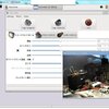Webカメラ BSW20KM15 をラズベリーパイで使ってみる