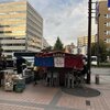 福岡天神「レミさんち」屋台レビュー【ソトノミログ】