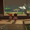 Getting Over It 我々はbennett Foddyに怒らねばならなかった Chocoxinaのover140 Getting Over It 我々はbennett Foddyに怒らねばならなかった Chocoxinaのover140