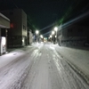誰もが持って生まれてきた。