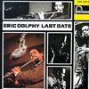「Last Date」Eric Dolphy