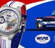NISMOヘリテージエディション Smartphone Link Model ECB-S10NIS-7AJR | CASIO（カシオ）