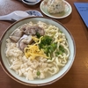 【沖縄グルメ】沖縄ゆし豆腐そばの元祖！『高江洲そば』で味わう　ゆしどうふそば＆ジューシー