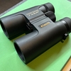 APEX J HR10×42WP（W）購入インプレッション