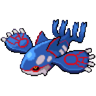 きずなへんげゲッコウガ サトシゲッコウガ 育成考察 Maikeruのポケモン育成日記