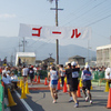 改善を重ねて進化するマラソン大会。