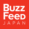 朝日、毎日きってのデジタル活用記者がそろって移籍　バズフィード日本版開設にジョイン