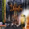 Divinefire 「Glory Thy Name」